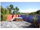 83 Cabbage Tree Lane, Nowra Hill NSW 2540