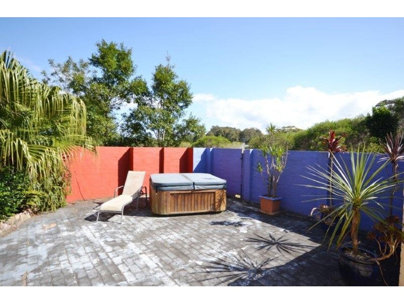 83 Cabbage Tree Lane, Nowra Hill NSW 2540