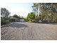 83 Cabbage Tree Lane, Nowra Hill NSW 2540