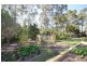83 Cabbage Tree Lane, Nowra Hill NSW 2540