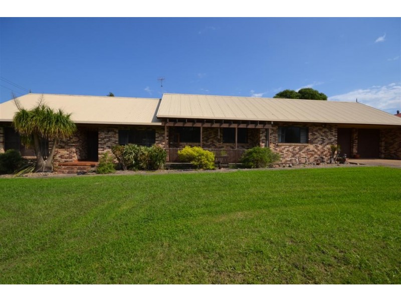 21 Rouse Avenue, Cambewarra NSW 2540