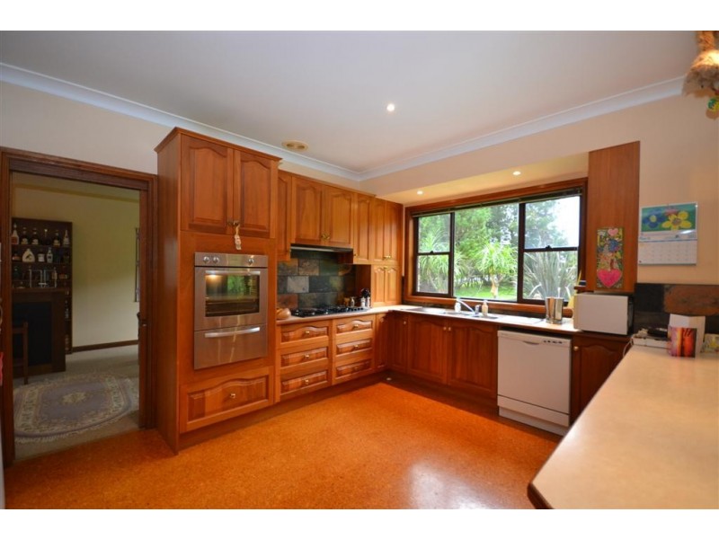 21 Rouse Avenue, Cambewarra NSW 2540