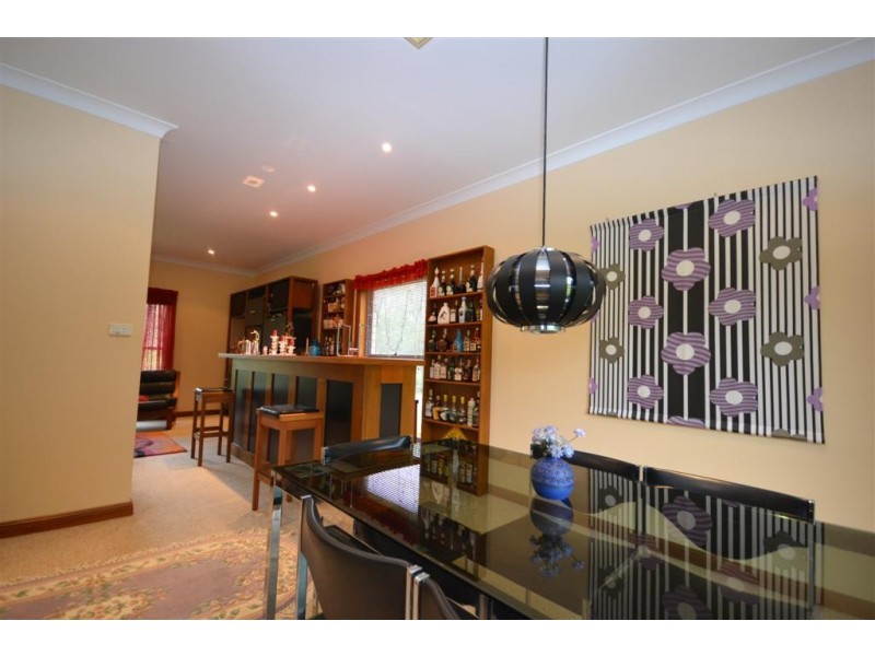 21 Rouse Avenue, Cambewarra NSW 2540