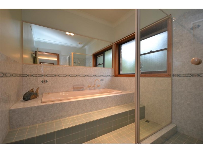 21 Rouse Avenue, Cambewarra NSW 2540