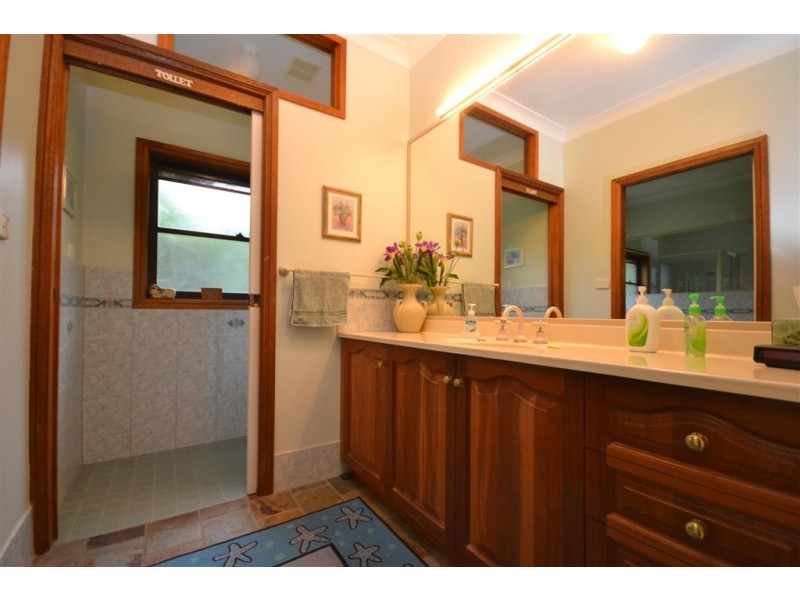 21 Rouse Avenue, Cambewarra NSW 2540