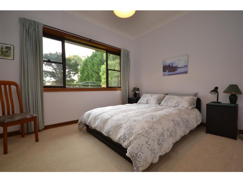 21 Rouse Avenue, Cambewarra NSW 2540