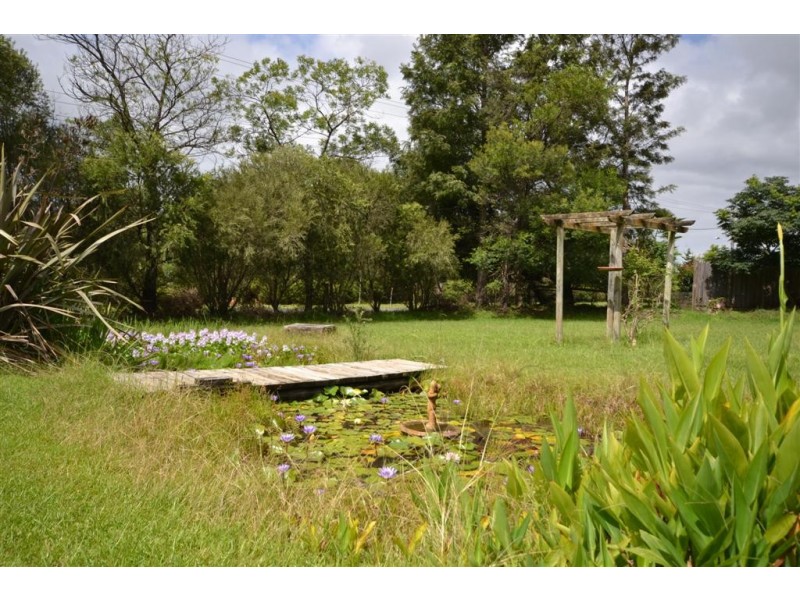 21 Rouse Avenue, Cambewarra NSW 2540