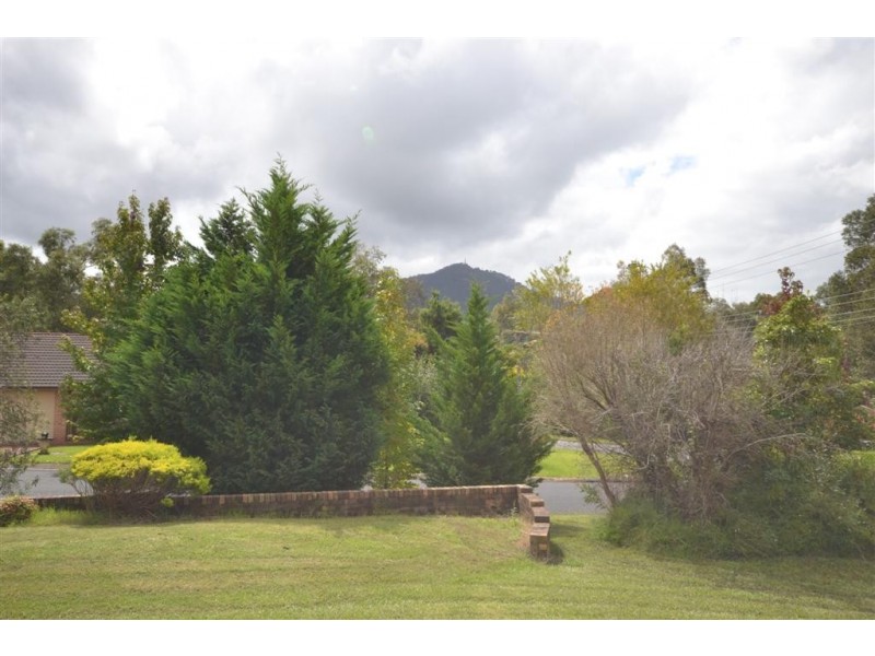 21 Rouse Avenue, Cambewarra NSW 2540