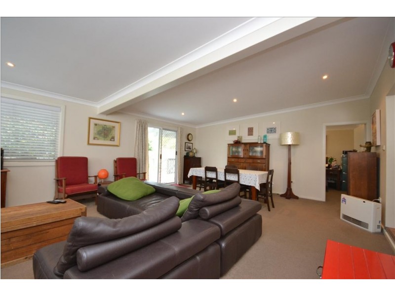 50 Jervis Street, Nowra NSW 2541