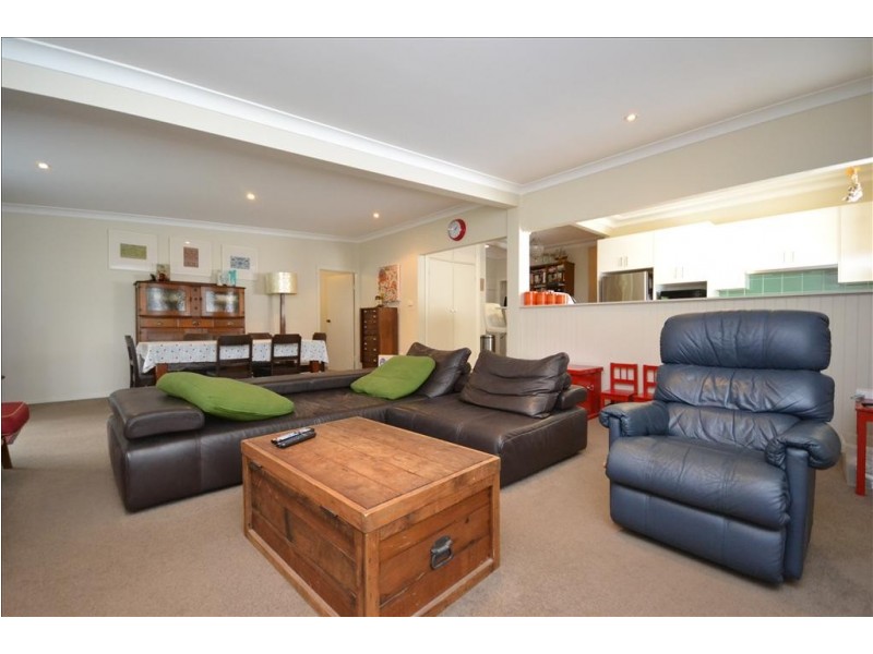 50 Jervis Street, Nowra NSW 2541