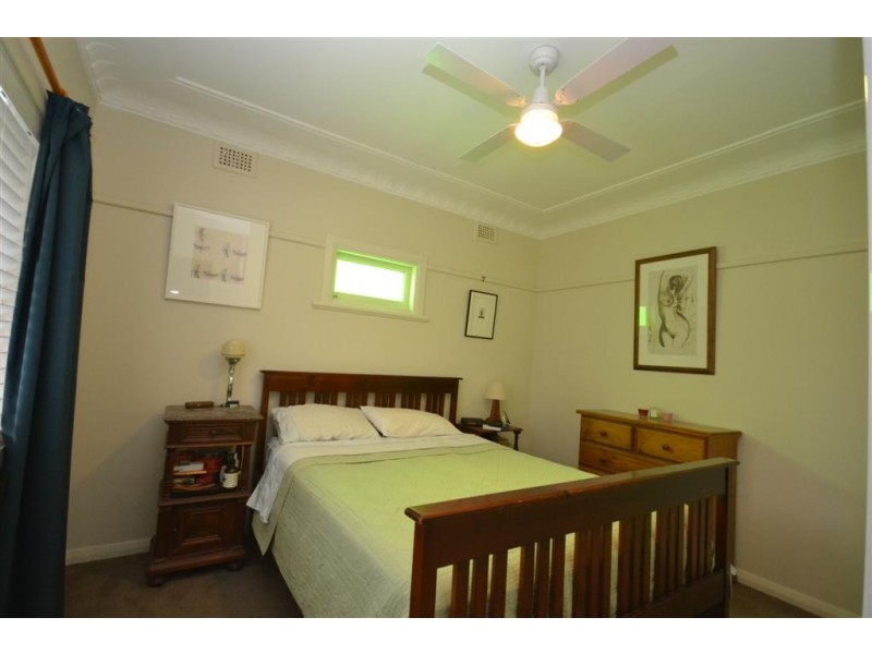 50 Jervis Street, Nowra NSW 2541