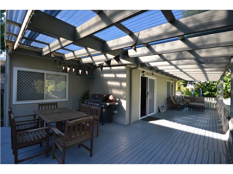 50 Jervis Street, Nowra NSW 2541