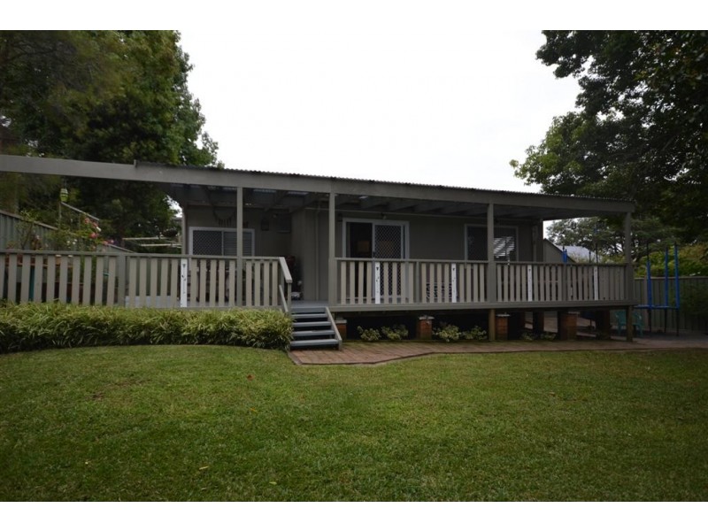 50 Jervis Street, Nowra NSW 2541