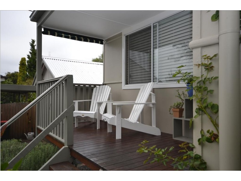 50 Jervis Street, Nowra NSW 2541