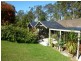 99 Main Road, Cambewarra NSW 2540