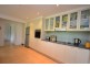 99 Main Road, Cambewarra NSW 2540