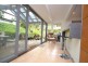 99 Main Road, Cambewarra NSW 2540
