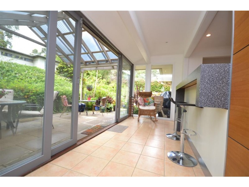 99 Main Road, Cambewarra NSW 2540