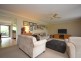 99 Main Road, Cambewarra NSW 2540