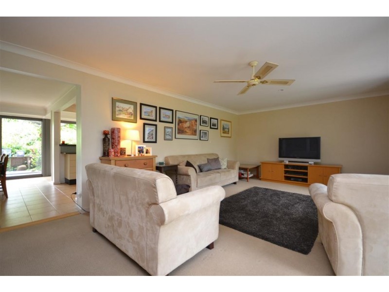 99 Main Road, Cambewarra NSW 2540