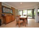 99 Main Road, Cambewarra NSW 2540