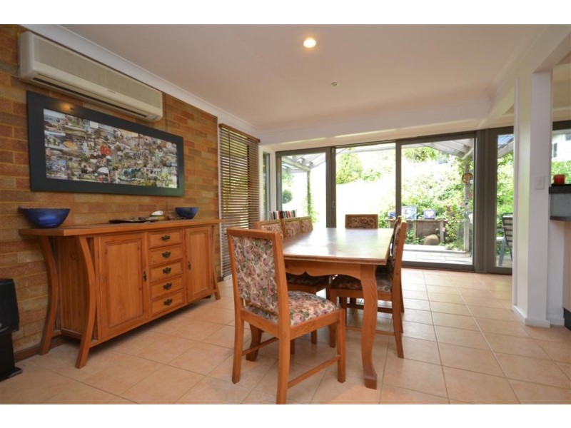 99 Main Road, Cambewarra NSW 2540