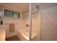 99 Main Road, Cambewarra NSW 2540