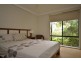 99 Main Road, Cambewarra NSW 2540