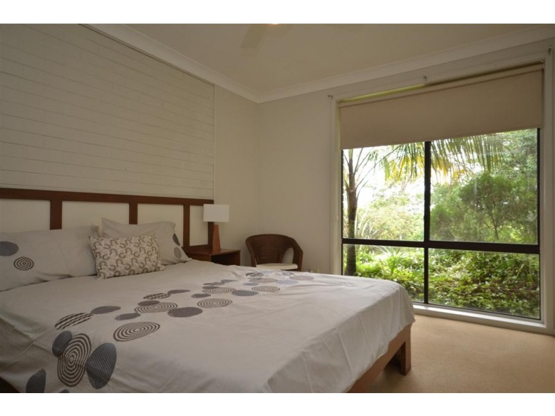 99 Main Road, Cambewarra NSW 2540