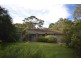 99 Main Road, Cambewarra NSW 2540