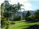 99 Main Road, Cambewarra NSW 2540