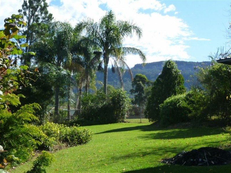 99 Main Road, Cambewarra NSW 2540