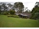 99 Main Road, Cambewarra NSW 2540