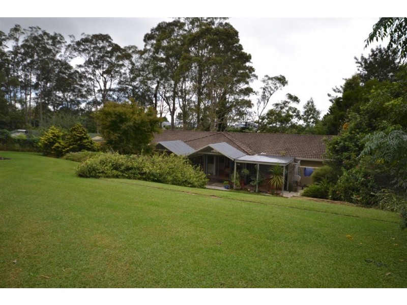 99 Main Road, Cambewarra NSW 2540