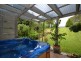 99 Main Road, Cambewarra NSW 2540