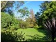 99 Main Road, Cambewarra NSW 2540