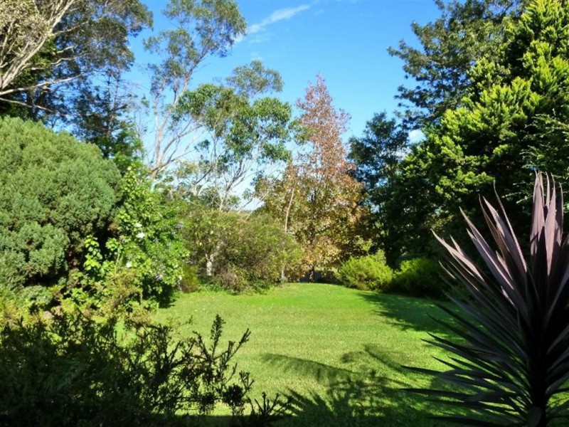 99 Main Road, Cambewarra NSW 2540