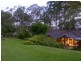 99 Main Road, Cambewarra NSW 2540