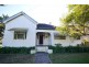 351 Greenwell Point Road, Worrigee NSW 2540