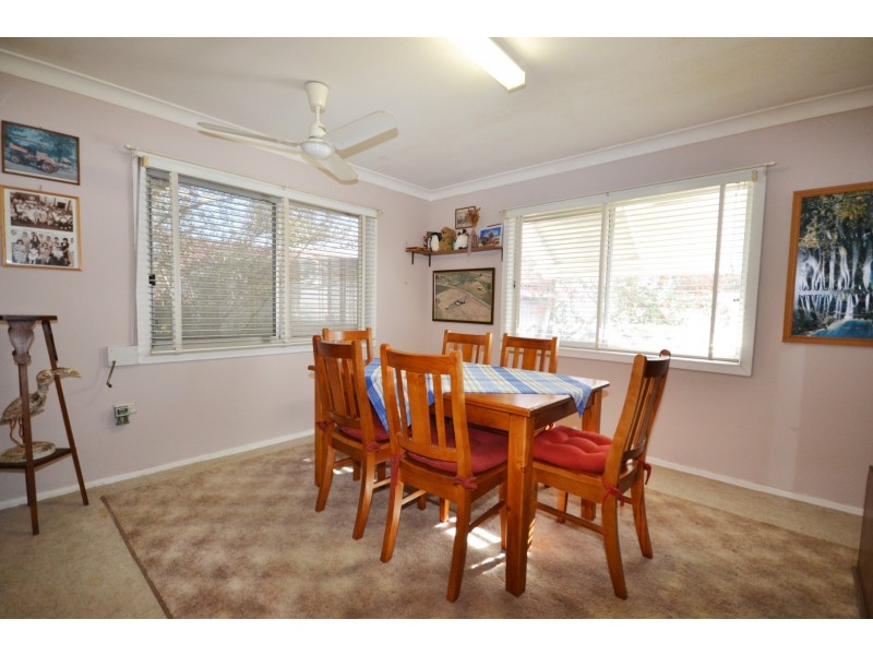 351 Greenwell Point Road, Worrigee NSW 2540