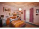 351 Greenwell Point Road, Worrigee NSW 2540