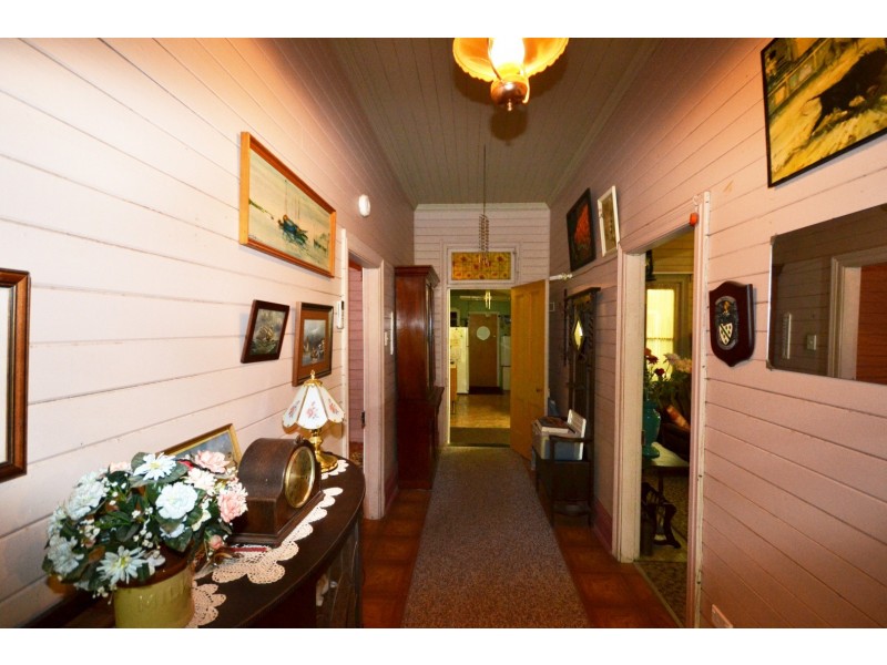 351 Greenwell Point Road, Worrigee NSW 2540