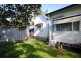 351 Greenwell Point Road, Worrigee NSW 2540