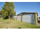 351 Greenwell Point Road, Worrigee NSW 2540