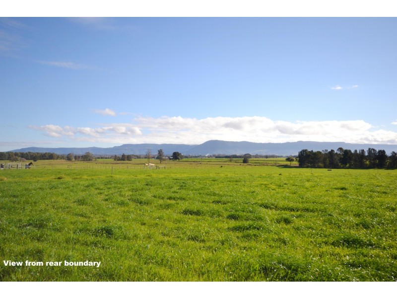 351 Greenwell Point Road, Worrigee NSW 2540