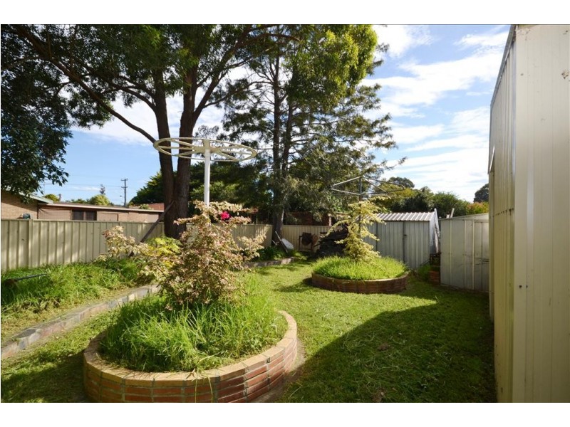 22 Salisbury Drive, Nowra NSW 2541