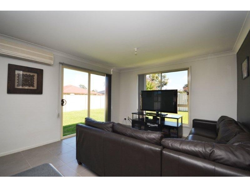 39 Arthur Street, Worrigee NSW 2540