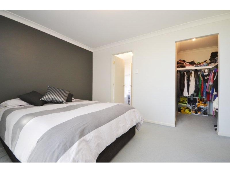 39 Arthur Street, Worrigee NSW 2540