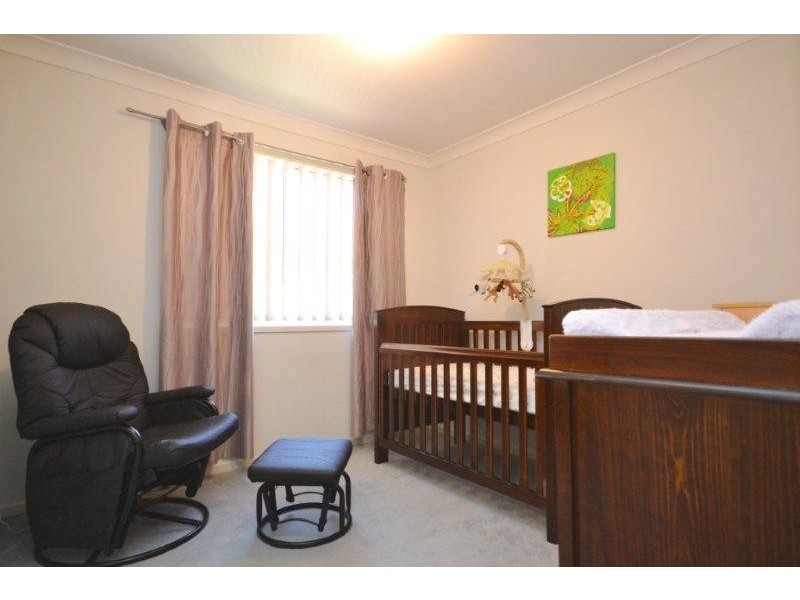 39 Arthur Street, Worrigee NSW 2540