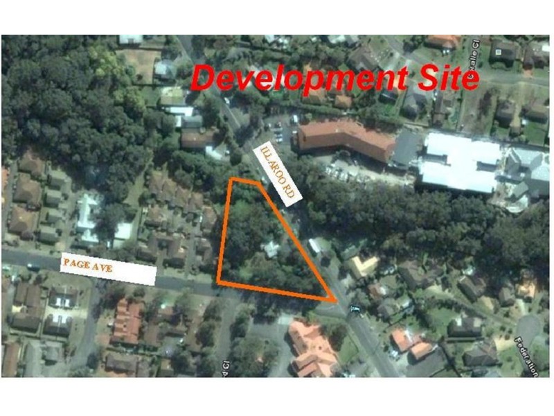 184 Illaroo road, North Nowra NSW 2541